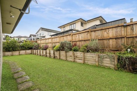 Photo of property in 15 Portofina Place, Flat Bush, Auckland, 2019