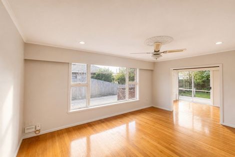 Photo of property in 14 Ravenna Street, Avonhead, Christchurch, 8042