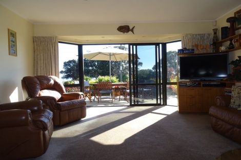 Photo of property in 2 Valder Place, Waiomu, Thames, 3575