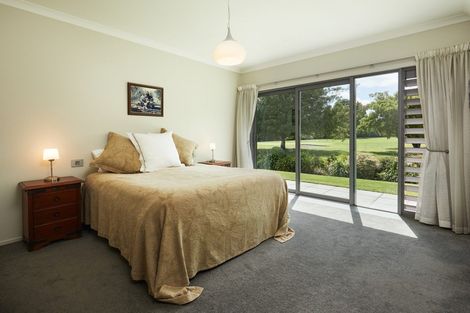 Photo of property in 44b Mclauchlan Street, Springlands, Blenheim, 7201