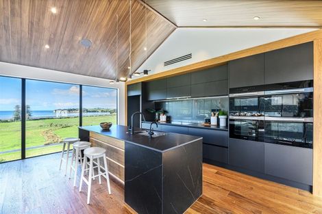 Photo of property in 27 Hurihuri Road, Okura Bush, Silverdale, 0794