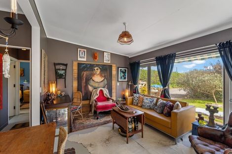 Photo of property in 58 Moana Street, Otaki Beach, Otaki, 5512