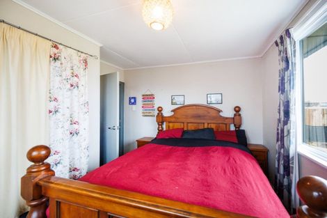 Photo of property in 30 Pharazyn Street, Feilding, 4702