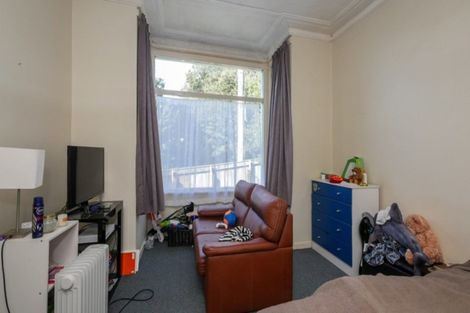 Photo of property in 24 Stonelaw Terrace, Maori Hill, Dunedin, 9010