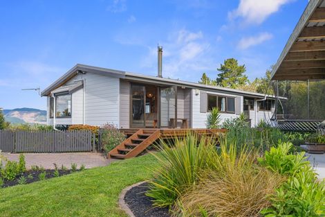 Photo of property in 47 Balwyn Avenue, Tihiotonga, Rotorua, 3015