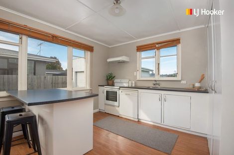 Photo of property in 23 Graham Street, Mosgiel, 9024