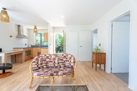 Photo of property in 21 Warrington Street, Mairehau, Christchurch, 8013