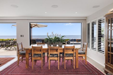 Photo of property in 17 Shaw Road, Waihi Beach, 3611