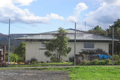 Photo of property in 274 Glengarry Road, Glen Eden, Auckland, 0602