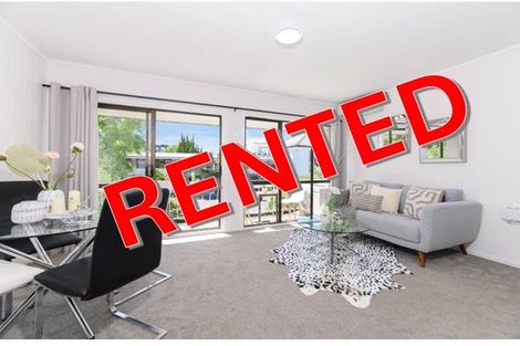 Photo of property in 9/1 Glen Road, Browns Bay, Auckland, 0630