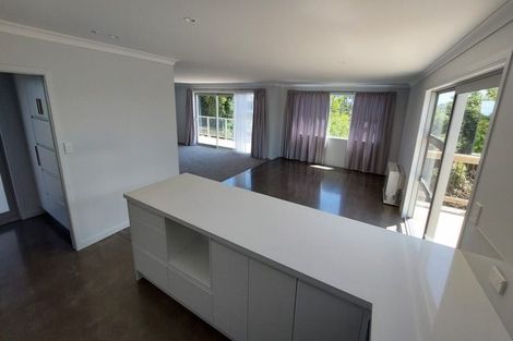 Photo of property in 122a Heta Road, Highlands Park, New Plymouth, 4312