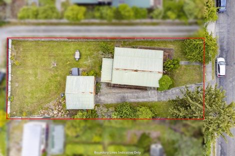 Photo of property in 75a Atkinson Avenue, Otaki Beach, Otaki, 5512
