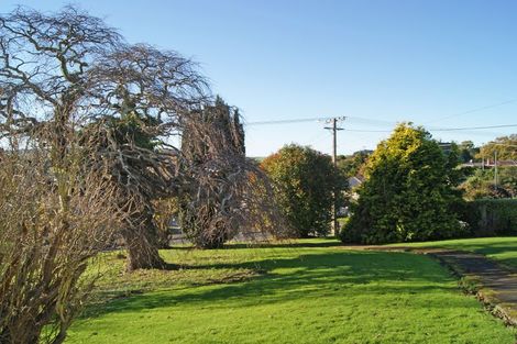 Photo of property in 17 Beach Street, Waikouaiti, 9510