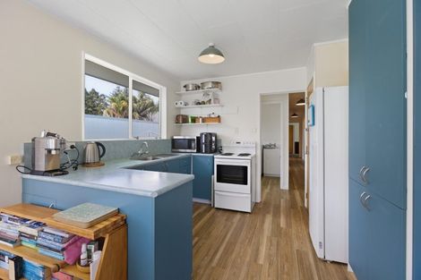 Photo of property in 20 Ngahere Street, Inglewood, 4330