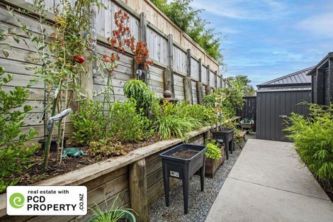 Photo of property in 27 Okaihau Place, Tikipunga, Whangarei, 0112
