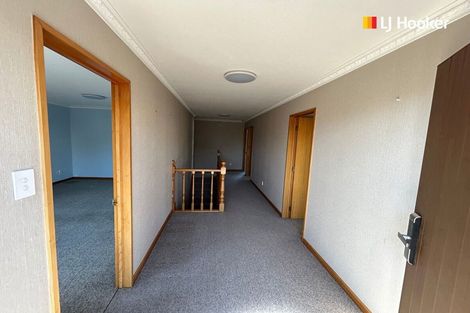 Photo of property in 12 Wills Street, Balaclava, Dunedin, 9011