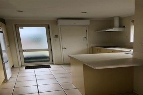 Photo of property in 10a Washington Avenue, Glendowie, Auckland, 1071