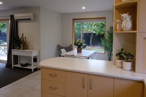 Photo of property in 3 Bronte Way, Rolleston, 7614