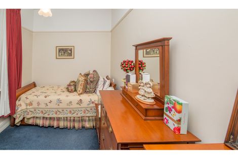 Photo of property in 105 Walnut Avenue, Allenton, Ashburton, 7700