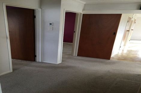 Photo of property in 81 Sedcole Street, Pahiatua, 4910