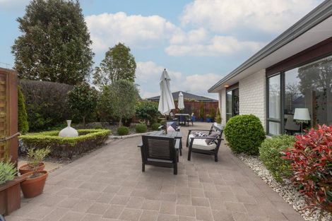 Photo of property in 83 Cedar Drive, Paraparaumu Beach, Paraparaumu, 5032