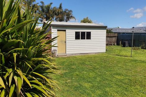 Photo of property in 830 Cook Place, Raureka, Hastings, 4120