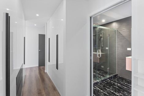 Photo of property in 1 Stetson Rise, Waikanae, 5391