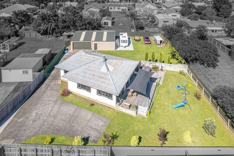 Photo of property in 49a Gonville Avenue, Gonville, Whanganui, 4501