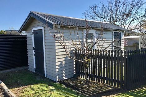 Photo of property in 81 Rogers Road, Bay View, Napier, 4104