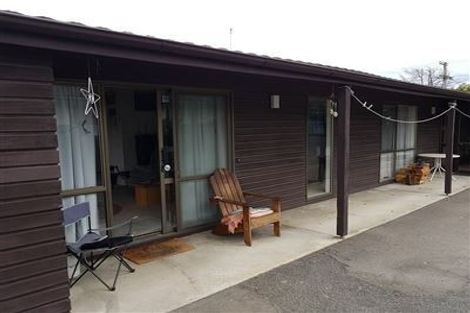 Photo of property in 34 East Belt, Rangiora, 7400