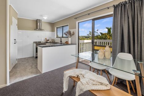 Photo of property in 7 Escalona Street, Te Kamo, Whangarei, 0112