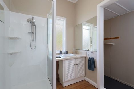 Photo of property in 12 Atmore Terrace, Maitai, Nelson, 7010