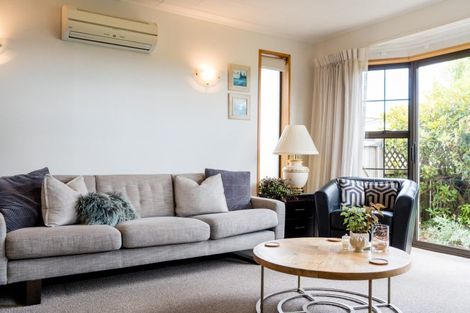 Photo of property in 3 Stanley Street, Kenmure, Dunedin, 9011