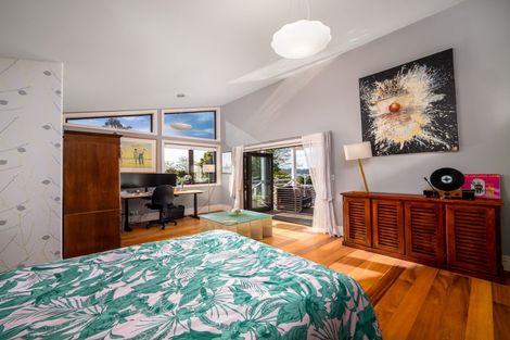 Photo of property in 943 Kerikeri Inlet Road, Kerikeri, 0293