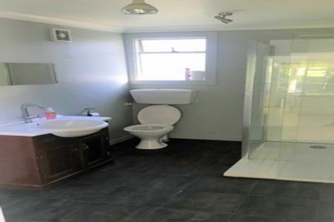 Photo of property in 7c Fernhill Place, Karoro, Greymouth, 7805