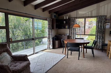 Photo of property in 18 Hood Crescent, Arrowtown, 9302
