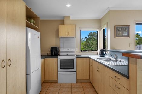 Photo of property in 21 Marshall Road, Kaiwaka, 0573