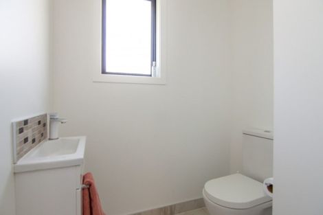 Photo of property in 22a Alfred Street, Roslyn, Palmerston North, 4414