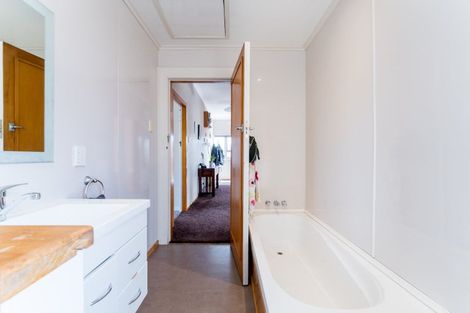 Photo of property in 14 Miller Street, Green Island, Dunedin, 9018