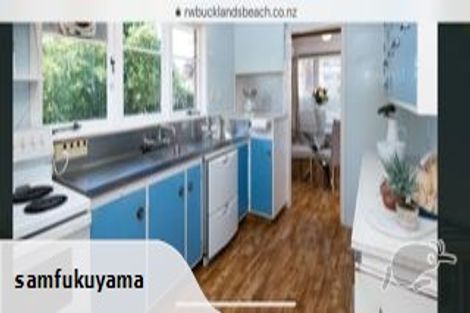 Photo of property in 8 Angelo Avenue, Howick, Auckland, 2014