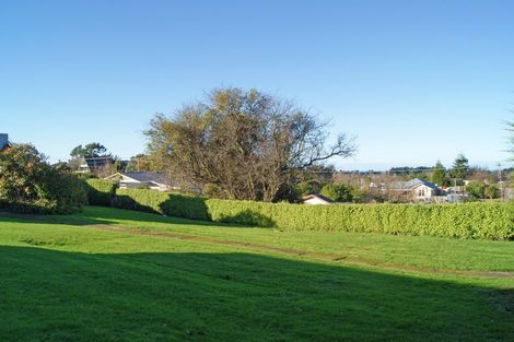 Photo of property in 17 Beach Street, Waikouaiti, 9510
