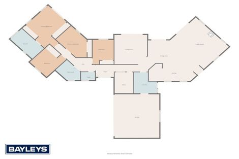 Photo of property in 714 Te Kowhai Road, Te Kowhai, Hamilton, 3288