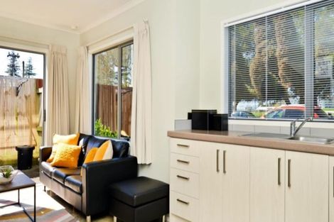 Photo of property in 1/181 Knighton Road, Hillcrest, Hamilton, 3216