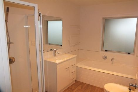 Photo of property in 2 Parawai Street, Marshland, Christchurch, 8083
