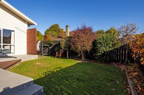 Photo of property in 57 Dillons Point Road, Islington, Blenheim, 7201