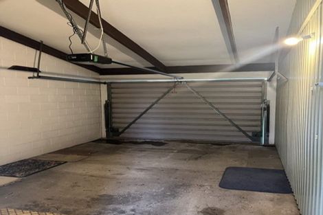 Photo of property in 1/175 Clayton Road, Mangakakahi, Rotorua, 3015
