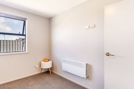 Photo of property in 1 Aoraki Crescent, Twizel, 7901