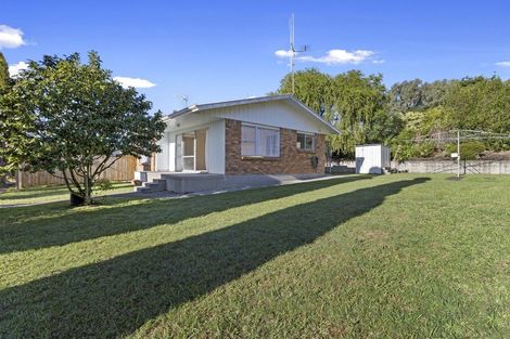 Photo of property in 30b Morrow Avenue, St Andrews, Hamilton, 3200