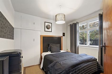 Photo of property in 40 Somerfield Street, Somerfield, Christchurch, 8024