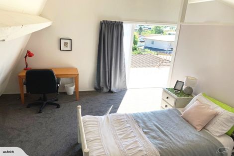 Photo of property in 4/8 Wood Street, Papakura, 2110